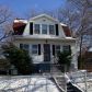 3615 Brooklyn Ave, Brooklyn, MD 21225 ID:603592