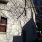 3615 Brooklyn Ave, Brooklyn, MD 21225 ID:603593