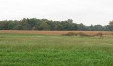 Lot 17 S Regal Pt Mapleton, IL 61547