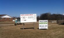 Lot 12 N Deer Trail (Deer Park Estates) Mapleton, IL 61547