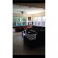 7830 SW 14 TE, Miami, FL 33144 ID:284968