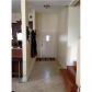 7830 SW 14 TE, Miami, FL 33144 ID:284970