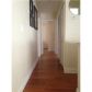 7830 SW 14 TE, Miami, FL 33144 ID:284971