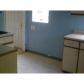 1127 Linn Ave, Oregon City, OR 97045 ID:632352