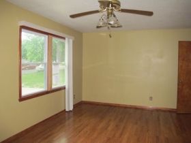 1630 Savage St, Eudora, KS 66025