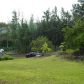 835323 Mamalahoa Hwy, Captain Cook, HI 96704 ID:652202