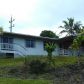 835323 Mamalahoa Hwy, Captain Cook, HI 96704 ID:652203