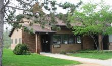 5052 Lovers Lane Suite #16 Portage, MI 49002