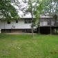 7301 Nieman Rd, Shawnee, KS 66203 ID:405451