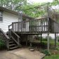 7301 Nieman Rd, Shawnee, KS 66203 ID:405452