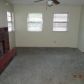7301 Nieman Rd, Shawnee, KS 66203 ID:405453