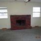 7301 Nieman Rd, Shawnee, KS 66203 ID:405454