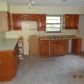 7301 Nieman Rd, Shawnee, KS 66203 ID:405456