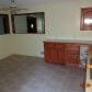 7301 Nieman Rd, Shawnee, KS 66203 ID:405457