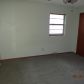 7301 Nieman Rd, Shawnee, KS 66203 ID:405458