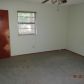 7301 Nieman Rd, Shawnee, KS 66203 ID:405459