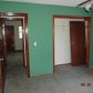 7301 Nieman Rd, Shawnee, KS 66203 ID:405460