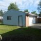 39911 Karola Dr, Sterling Heights, MI 48313 ID:594914