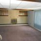 39911 Karola Dr, Sterling Heights, MI 48313 ID:594915