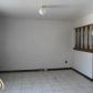 39911 Karola Dr, Sterling Heights, MI 48313 ID:594916