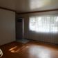 39911 Karola Dr, Sterling Heights, MI 48313 ID:594918