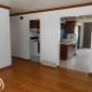 39911 Karola Dr, Sterling Heights, MI 48313 ID:594920