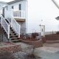 823 E 56th Ave, Merrillville, IN 46410 ID:651630