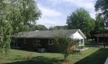 113 Indiana Avenue Pigeon Forge, TN 37863