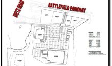 Battlefield Parkway Ringgold, GA 30736