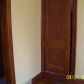 7525 Colorado St, Merrillville, IN 46410 ID:644807
