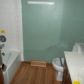9705 W 49th Pl, Shawnee, KS 66203 ID:655435