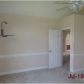 4308 Portsmouth Dr NW, Wilson, NC 27896 ID:648342