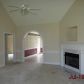 4308 Portsmouth Dr NW, Wilson, NC 27896 ID:648344
