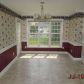 4308 Portsmouth Dr NW, Wilson, NC 27896 ID:648346