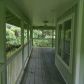 133454 Makamae St, Pahoa, HI 96778 ID:652206