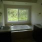 133454 Makamae St, Pahoa, HI 96778 ID:652208