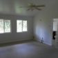 133454 Makamae St, Pahoa, HI 96778 ID:652209