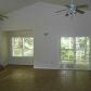 133454 Makamae St, Pahoa, HI 96778 ID:652212