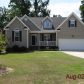 3110 Westshire Dr N, Wilson, NC 27896 ID:659324