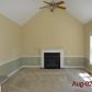 3110 Westshire Dr N, Wilson, NC 27896 ID:659327