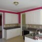 3110 Westshire Dr N, Wilson, NC 27896 ID:659328