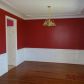 3110 Westshire Dr N, Wilson, NC 27896 ID:659329