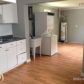 913 Baxter Ave, Madison Heights, MI 48071 ID:591840