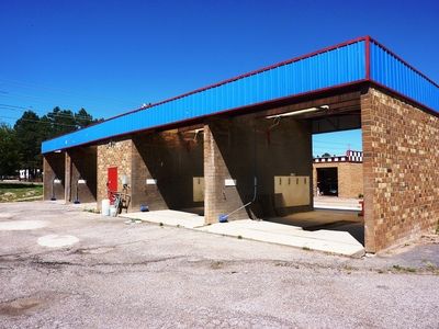 793 Red Feather Ln, Woodland Park, CO 80863