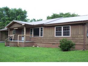 2620 Pearl St, Kingsport, TN 37660