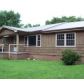 2620 Pearl St, Kingsport, TN 37660 ID:658552