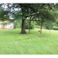 2620 Pearl St, Kingsport, TN 37660 ID:658553