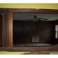 2620 Pearl St, Kingsport, TN 37660 ID:658554