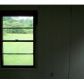 2620 Pearl St, Kingsport, TN 37660 ID:658555