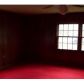 2620 Pearl St, Kingsport, TN 37660 ID:658556